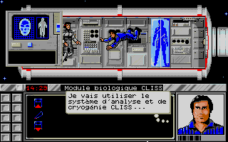 ./games/murder_in_space/galerie/Murders in Space (1990)(Infogrames)[cr Angels](Disk 2 of 2)_012.gif